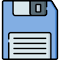 Text Saver
