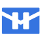 HOLD YOUR HORSES for Gmail &amp; Outlook