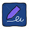 Plugin Icon