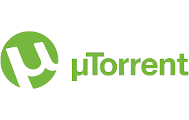 uTorrent