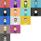 Trello Re-list By Team Members