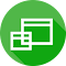 Plugin Icon