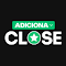 Adiciona Close - Permissão Limitada