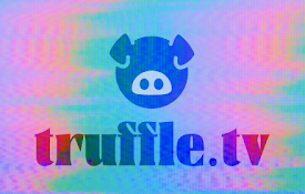 Truffle