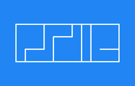 PSDLE