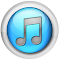 Plugin Icon