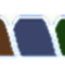 Plugin Icon