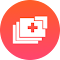 Plugin Icon