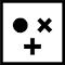 Plugin Icon