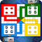 Plugin Icon