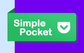 Simple Pocket