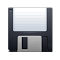 Plugin Icon