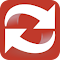 Plugin Icon