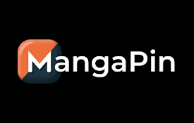 MangaPin - Manga Reader and Tracker