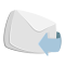 Plugin Icon