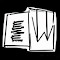 Plugin Icon