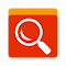 Plugin Icon