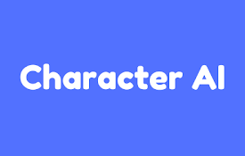 Character AI Extension (Powered By Character.ai)