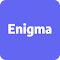 Plugin Icon
