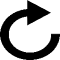 Image Rotator for WhatsApp™ Web