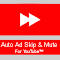 Plugin Icon