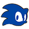 Plugin Icon