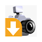 Plugin Icon