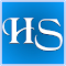 HostSwitcher