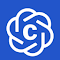 Plugin Icon