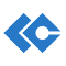 Plugin Icon