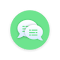 Plugin Icon