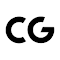 Citation Generator AI : Cite in APA, MLA, Chicago and Other Formats
