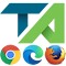 Plugin Icon
