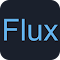 Plugin Icon