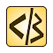 Plugin Icon