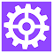 Plugin Icon