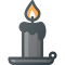 Plugin Icon