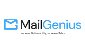 MailGenius: Email Deliverability Tracker &amp; Email Spam Tester