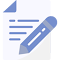 Chrome Note Keeper