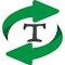 Plugin Icon