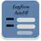 Plugin Icon