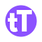 Plugin Icon