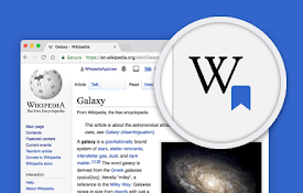 Wikipedia Reading Lists