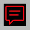 Plugin Icon