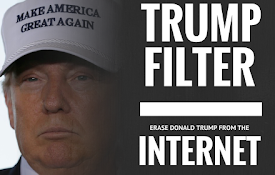 Trump Filter
