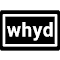 YouTubeWhyd