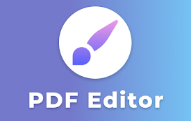 PDF编辑器