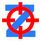Tab Closer for Zoom