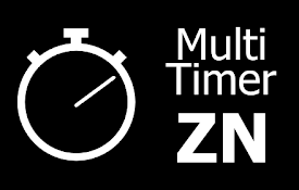 MultiTimer ZN