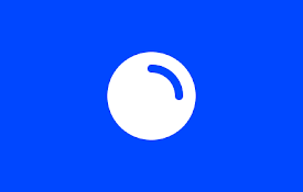 Marble: Automatically Organized Tab Groups